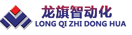 5a分子筛_obsh发泡剂_催化剂_13x分子筛-安徽拉普兰信息科技有限公司