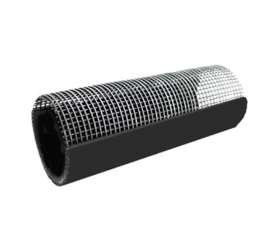 PE管材性能參數(shù)指標